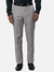 Park Avenue Medium Grey Trousers
