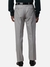 Park Avenue Medium Grey Trousers