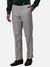 Park Avenue Medium Grey Trousers