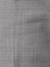 Park Avenue Medium Grey Trousers