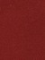 Men Contemporary Fit Solid Dark Maroon Blazer