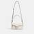 Tabby Shoulder Bag 26