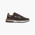 Men's Elite Active Sneakers