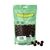 Scrummy Lamb Cubes Dog Treats 70g