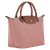 LE PLIAGE ORIGINAL S