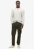 CORE CARGO PANT