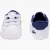Infants' L004 Cub Sneakers