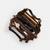Drifter Shoulder Bag 31
