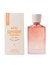 WOMEN REAL02 EDT 100ML