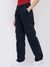 SUMMER UTILITY OVERDYED TROUSER