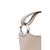 Halo Mini Bucket Bag