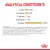 Royal Canin Light Weight Care Gravy Wet Cat Food - 85g