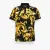 Wave Couture Polo