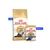 Royal Canin Persian Adult Dry Cat Food - 4 Kg + Wet Food