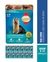 SmartHeart Chicken and Liver Chunks in Gravy Wet Dog Food