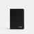 Card Wallet