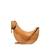 Duo Large Crossbody Bag