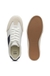 Aiden Tenn Sneaker
