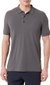 Paule 4 Polo