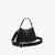 Lenglen Handbag