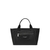 Dash Nylon Tote Bag
