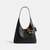 Cherries Motif Chain Bag Charm