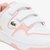 Children's Courtcage Set Sneakers
