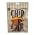 Chip Chops Roast Chicken Strips Dog Treat