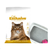 Cat Exclusive Intersand Cat Litter – 10 Kg
