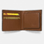 3 In 1 Wallet In Sport Calf