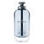 Open Road Parfum 100Ml