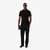 Paris Polo Shirt Regular Fit Stretch Cotton Piquée