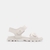 Brynn Sandal