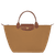 Le Pliage Original M Handbag