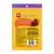 Pedigree Tasty Jerky Adult Roasted Lamb Dog Treat - 70gm