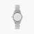 Elliot Watch - 28 mm