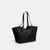 Gramercy Tote