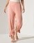 FLEX WIDE LEG PANTS