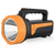 24ENERGY EN-964 Torch Light [Orange]