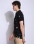 CLASSIC AOP PIQUE S/S POLO