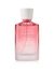 WOMEN REAL01 EDT 100 ML