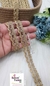 Pearl Zari Legacy Crafts