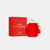 Love Eau De Parfum 90 Ml