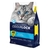 Odour Lock Cat Litter