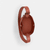 Bleecker Bucket Bag 21