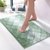 Serene Diamond Bath Mats