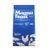 Magnafeast Adult Grain Free Dry Dog Food