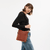 Bleecker Bucket Bag 21