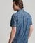 VINTAGE LOOM S/S SHIRT