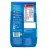 Purina Friskies Seafood Sensations Tuna Salmon Whitefish Cran & Shrimp  Adult Dry Cat Food
